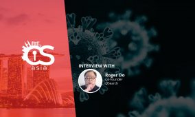 Stopping COVID-19 – and fake news – without vaccines