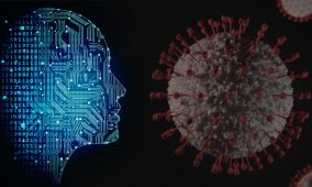 Vietnamese threat group targets Chinese govt to steal COVID-19 intelligence