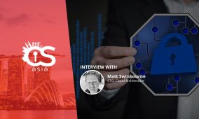 Why corporate data compliance can make or break an enterprise