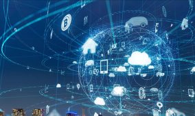 APAC FSI sector need to ramp up DevOps and automation: report