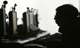 Rise in ransomware featuring ‘double extortion’ tactic