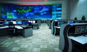 Linux servers and appliances being targeted by Chinese APTs: report