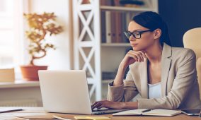 Free anti-phishing guide now available for remote workforce