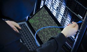 Data breach in Marriott International hotel chain: Preventable!