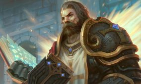 Dungeons & Dragons maker opts for frictionless development solution