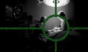 Rise in cyberattacks in the wake of COVID-19 explained