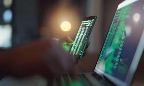 Iphone users must be wary of fleeceware on App Store