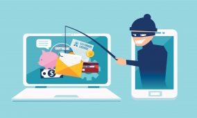 Buy a COVID-19 vaccine now! Or do you smell a rat?