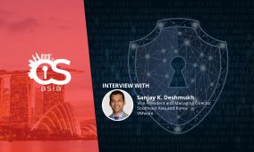 7 cybersecurity misconceptions every CIO should dispel