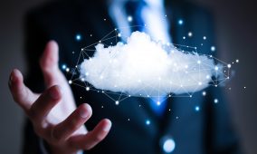Explosion of malicious domains set up in the Cloud to exploit pandemic fears