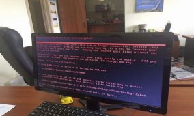 5 tips to prevent or survive ransomware attacks on backups