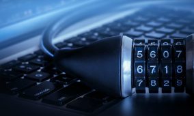 Financial sector cyberattacks rise sharply amidst pandemic: report