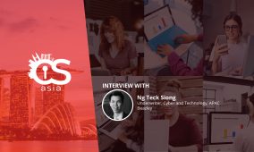 How businesses can protect against COVID-19 cyberthreats