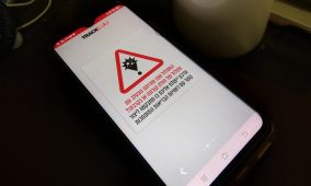 What does using Bluetooth-enabled contact tracing mean for us?
