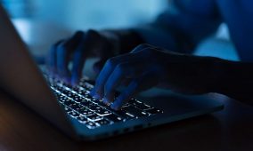 Q1 threat report shows Android malware trending down