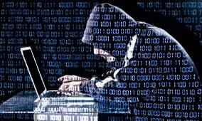 Now we see Naikon APT, now we don’t…