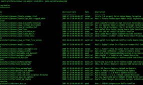 Patched: three critical vulnerabilities in cybersecurity products