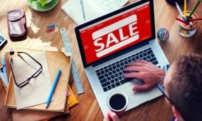 Online fraud gains momentum amidst strong e-commerce growth in pandemic