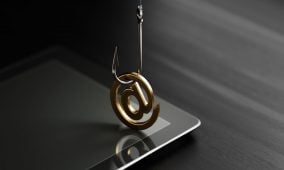 Demand for AI email security solution quadruples in past months: vendor