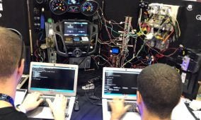 Paying the ransom doubles cost of recovering from a ransomware attack: report