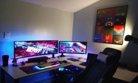 S. Korea, Taiwan video games developers are in the gunsights of Winnti