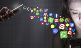 Taskforce to neuter stalkerware bulks up global membership