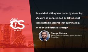 Enhancing cybersecurity by tapping the wisdoms of dealing with pandemics