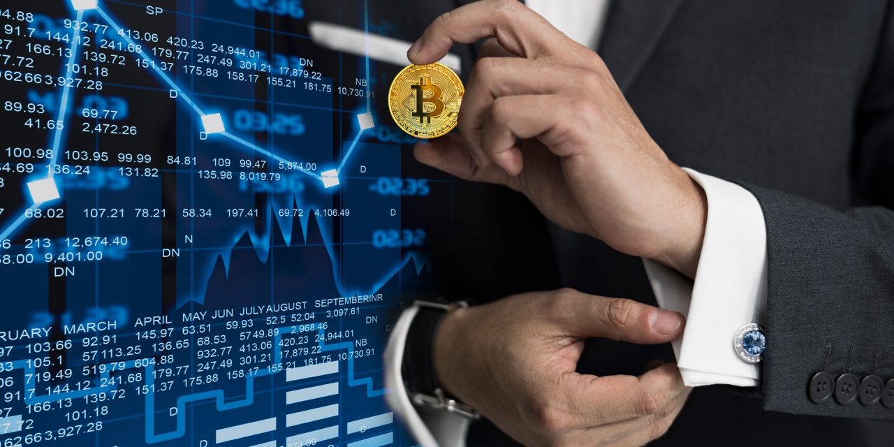 New chargeback indemnification service launched for crypto traders -  CybersecAsia