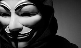 Exposed: the hacktivist who defaced websites in 40+ countries