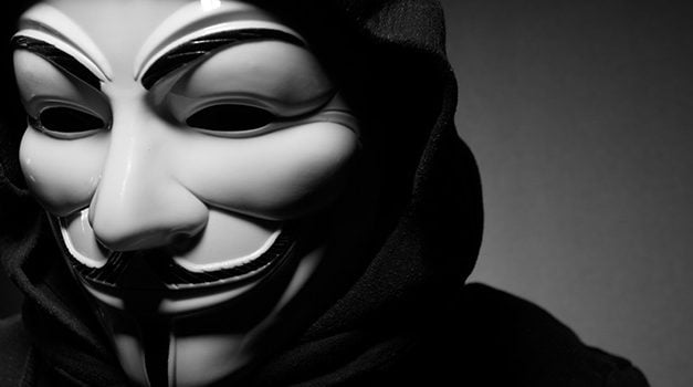 Exposed: the hacktivist who defaced websites in 40+ countries