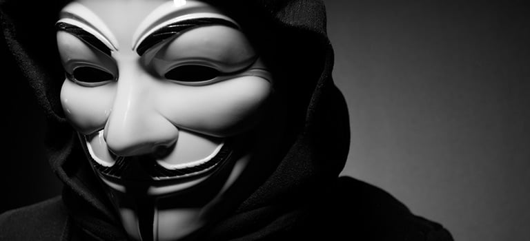 Exposed: the hacktivist who defaced websites in 40+ countries