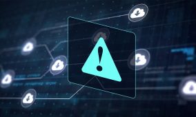 Don’t dangle your precious cloud data like a honeypot to the bears!