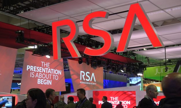 RSA Conference 2020 APJ returns as a free Virtual Learning event