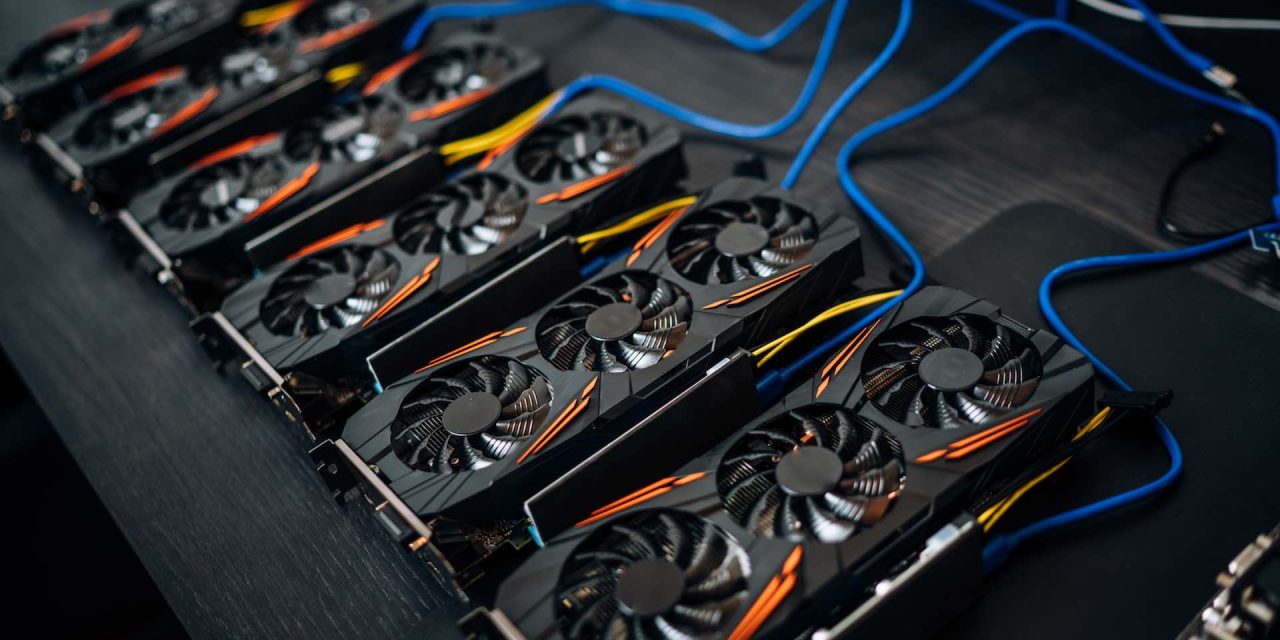 What are malicious miners and why should SMEs care?