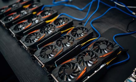 What are malicious miners and why should SMEs care?