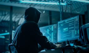 New variant of Golang malware attacks both Microsoft and Linux machines