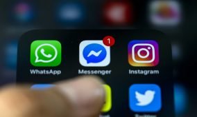 Instant Messaging for Incognito Mayhem: cybercriminals’ preferred communications tool