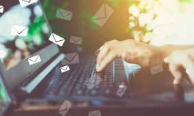 Hackers now using employment and medical themes for their campaigns