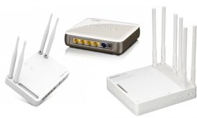 Obsolete network devices becoming prevalent amidst multi-cloud trends