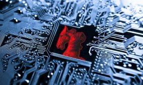 May 2020’s most wanted malware: Ursnif Banking Trojan