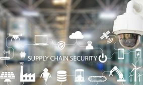 Technology is not always the most targeted sector in APAC cyber landscape
