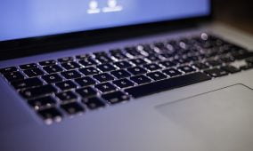 Too many security vendors spoil the soup