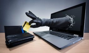 Web skimming hacks now leveraging Google Analytics to steal data