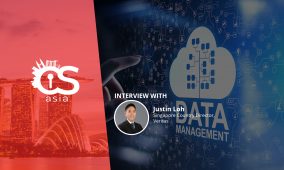 Choosing the right path in your data management journey