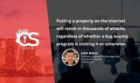 Know the top 3 challenges of adopting hacker-powered security