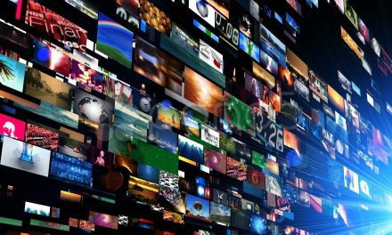 Movie streaming fans under attack by cybercriminals