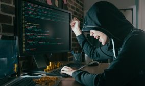 Twitter limits usage as influential accounts tweet Bitcoin scams