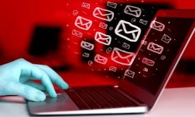 June’s most wanted malware: notorious Phorpiex Botnet rises again