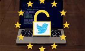 High-profile Twitter accounts hijacked in Bitcoin scam