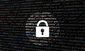 Total malware grew 19x in the past year